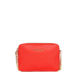 Shoulder bag ”Jet Set Travel” Michael Kors